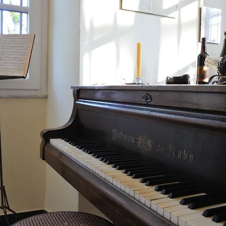 Eugenia Hotel Cairo Montenotte