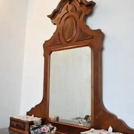 Eugenia 3* Cairo Montenotte