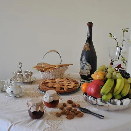 Eugenia Cairo Montenotte