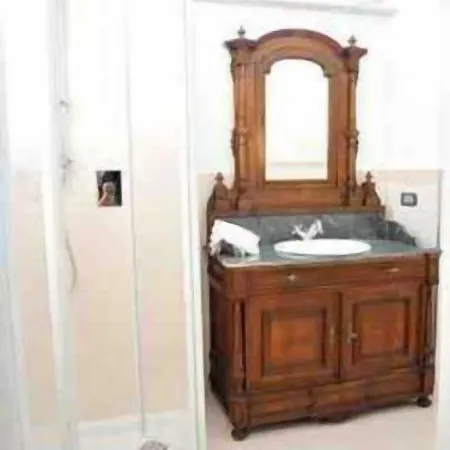 Eugenia Hotel Cairo Montenotte