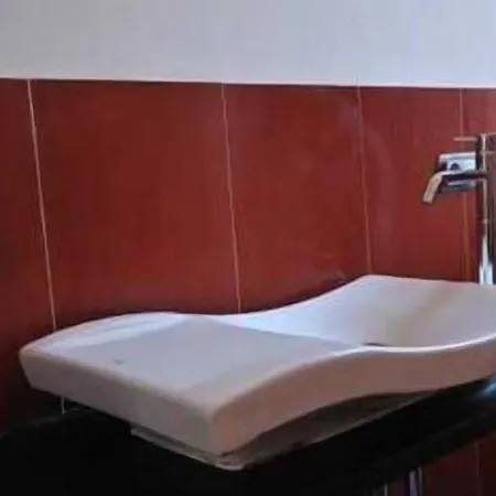 Eugenia Cairo Montenotte