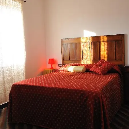 Eugenia 3* Cairo Montenotte