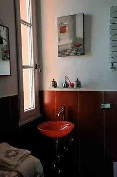 Hotel Eugenia Cairo Montenotte