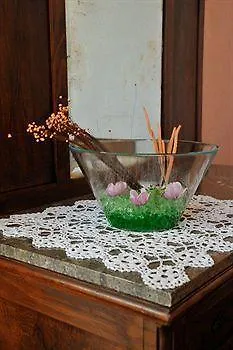 Szálloda Eugenia