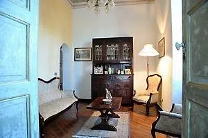 Eugenia Cairo Montenotte