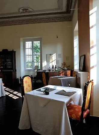 Eugenia Country house Cairo Montenotte